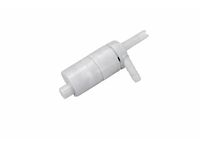 Mercedes-Benz 210-869-03-21 Washer Pump Mercedes-Benz 210-869-03-21 Washer Pump