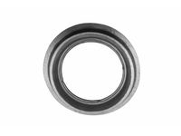 Mercedes-Benz 220-357-06-90 Axle Assembly Protector Mercedes-Benz 220-357-06-90 Axle Assembly Protector