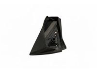 Mercedes-Benz 126-811-03-61 Cap Mercedes-Benz 126-811-03-61 Cap
