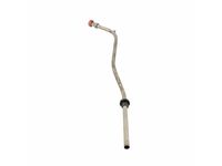 Mercedes-Benz 642-010-16-66 Guide Tube Mercedes-Benz 642-010-16-66 Guide Tube