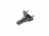 Mercedes-Benz 204-730-05-37 Upper Hinge Mercedes-Benz 204-730-05-37 Upper Hinge