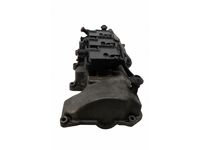 Mercedes-Benz 112-010-04-30 Valve Cover Mercedes-Benz 112-010-04-30 Valve Cover