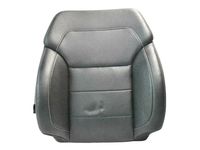 Mercedes-Benz 166-820-01-98 Seat Cushion Heater Mercedes-Benz 166-820-01-98 Seat Cushion Heater