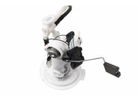 Mercedes-Benz 204-470-45-94 Fuel Pump Mercedes-Benz 204-470-45-94 Fuel Pump