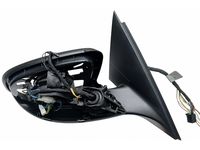Mercedes-Benz 205-810-02-02 Mirror Assembly Mercedes-Benz 205-810-02-02 Mirror Assembly