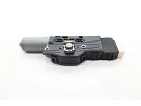 Mercedes-Benz 167-906-64-07 Motor Mercedes-Benz 167-906-64-07 Motor