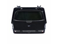 Mercedes-Benz 212-740-01-05 Lift Gate Mercedes-Benz 212-740-01-05 Lift Gate