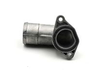 Mercedes-Benz 642-200-05-56 FITTING Mercedes-Benz 642-200-05-56 FITTING