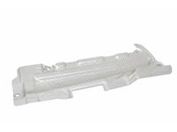 Mercedes-Benz 205-682-04-71 Heat Shield Mercedes-Benz 205-682-04-71 Heat Shield