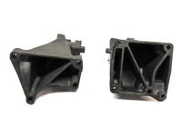 Mercedes-Benz 272-223-46-04 Support Bracket Mercedes-Benz 272-223-46-04 Support Bracket