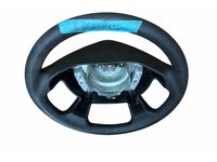 Mercedes-Benz 170-460-00-03-9045 Steering Wheel Mercedes-Benz 170-460-00-03-9045 Steering Wheel