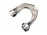 Mercedes-Benz 230-330-01-38 Upper Control Arm Mercedes-Benz 230-330-01-38 Upper Control Arm
