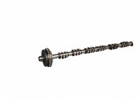 Mercedes-Benz 275-050-18-01 Camshaft