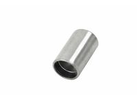 Mercedes-Benz 124-410-07-32 Damper Front Bushing Mercedes-Benz 124-410-07-32 Damper Front Bushing