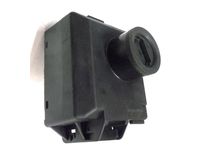 Mercedes-Benz 447-900-38-19 CONTROL UNIT, COMPLETE Mercedes-Benz 447-900-38-19 CONTROL UNIT, COMPLETE