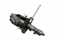 Mercedes-Benz 209-460-03-16 Steering Column Mercedes-Benz 209-460-03-16 Steering Column