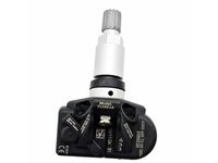 Mercedes-Benz 000-905-21-02 Tire Pressure Sensor Mercedes-Benz 000-905-21-02 Tire Pressure Sensor