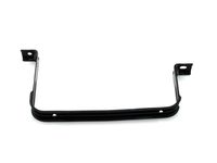 Mercedes-Benz 906-475-00-21 TENSIONING STRAP Mercedes-Benz 906-475-00-21 TENSIONING STRAP