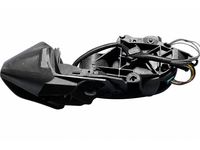 Mercedes-Benz 129-810-09-76 Mirror Mercedes-Benz 129-810-09-76 Mirror