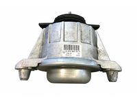 Mercedes-Benz 212-240-70-17 Motor Mount Mercedes-Benz 212-240-70-17 Motor Mount