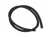 Mercedes-Benz 217-720-05-54 Door Weatherstrip Mercedes-Benz 217-720-05-54 Door Weatherstrip