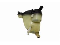 Mercedes-Benz 251-500-00-49 Expansion Tank Mercedes-Benz 251-500-00-49 Expansion Tank