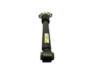 Mercedes-Benz 167-320-02-30 Shock Absorber Mercedes-Benz 167-320-02-30 Shock Absorber