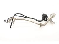 Mercedes-Benz 247-470-10-00 Filler Neck Mercedes-Benz 247-470-10-00 Filler Neck