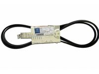 Mercedes-Benz 011-997-96-92 Serpentine Belt Mercedes-Benz 011-997-96-92 Serpentine Belt