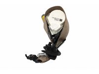 Mercedes-Benz 204-860-53-86-9C94 Lap & Shoulder Belt Mercedes-Benz 204-860-53-86-9C94 Lap & Shoulder Belt