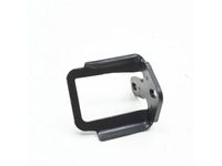 Mercedes-Benz 447-880-01-60 LOCK UPPER PART Mercedes-Benz 447-880-01-60 LOCK UPPER PART
