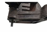 Mercedes-Benz 642-223-52-04 Front Mount Bracket Mercedes-Benz 642-223-52-04 Front Mount Bracket