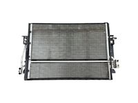 Mercedes-Benz 221-500-32-03 Radiator Mercedes-Benz 221-500-32-03 Radiator