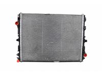 Mercedes-Benz 099-500-18-03 Radiator