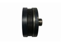 Mercedes-Benz 278-030-02-03 Vibration Damper Mercedes-Benz 278-030-02-03 Vibration Damper