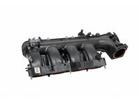Mercedes-Benz 270-090-07-37 Intake Manifold Mercedes-Benz 270-090-07-37 Intake Manifold