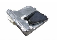 Mercedes-Benz 000-905-73-02 Front Camera