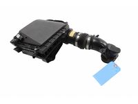 Mercedes-Benz 276-090-39-01 Air Cleaner Assembly Mercedes-Benz 276-090-39-01 Air Cleaner Assembly