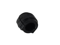 Mercedes-Benz 463-320-11-00 Stabilizer Bar Mercedes-Benz 463-320-11-00 Stabilizer Bar