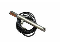 Mercedes-Benz 230-800-15-72 Hydraulic Cylinder Mercedes-Benz 230-800-15-72 Hydraulic Cylinder