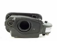 Mercedes-Benz 212-630-00-00 Fuel Pocket Mercedes-Benz 212-630-00-00 Fuel Pocket