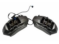 Mercedes-Benz 231-421-07-00 Caliper Mercedes-Benz 231-421-07-00 Caliper