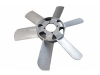 Mercedes-Benz 108-205-10-06 Blade Mercedes-Benz 108-205-10-06 Blade