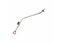 Mercedes-Benz 651-010-12-66 Guide Tube Mercedes-Benz 651-010-12-66 Guide Tube