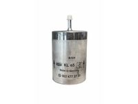 Mercedes-Benz 002-477-27-01 Fuel Filter