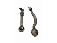 Mercedes-Benz 205-330-61-06 Lateral Arm Mercedes-Benz 205-330-61-06 Lateral Arm