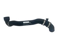 Mercedes-Benz 230-501-02-82 Upper Hose Mercedes-Benz 230-501-02-82 Upper Hose