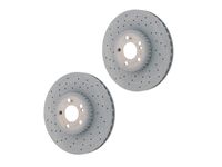 Mercedes-Benz 000-421-22-12 Rotor Mercedes-Benz 000-421-22-12 Rotor