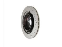 Mercedes-Benz 230-423-14-12 Rotor Mercedes-Benz 230-423-14-12 Rotor