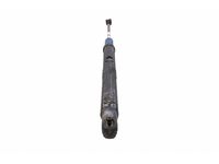 Mercedes-Benz 206-980-01-00 Lift Cylinder Mercedes-Benz 206-980-01-00 Lift Cylinder